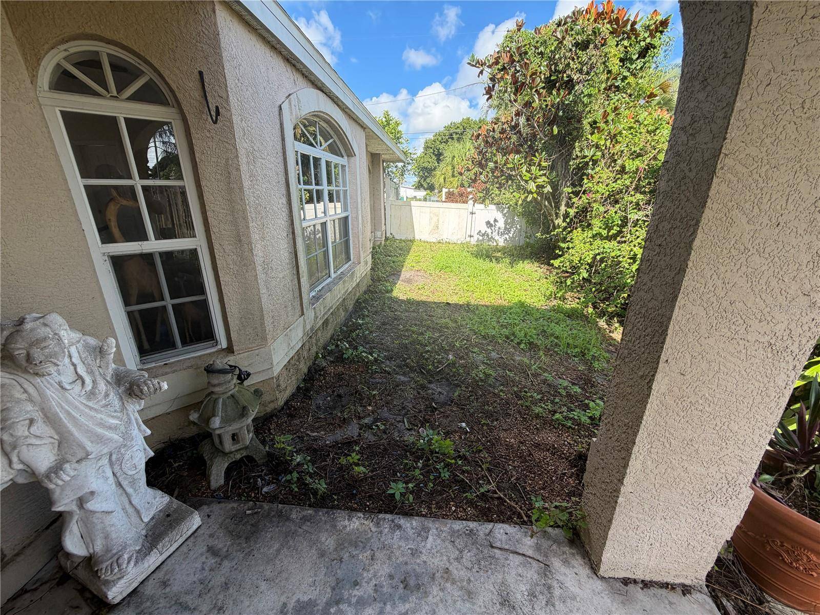 3369 HARBOR BLVD, Port Charlotte, FL 33952