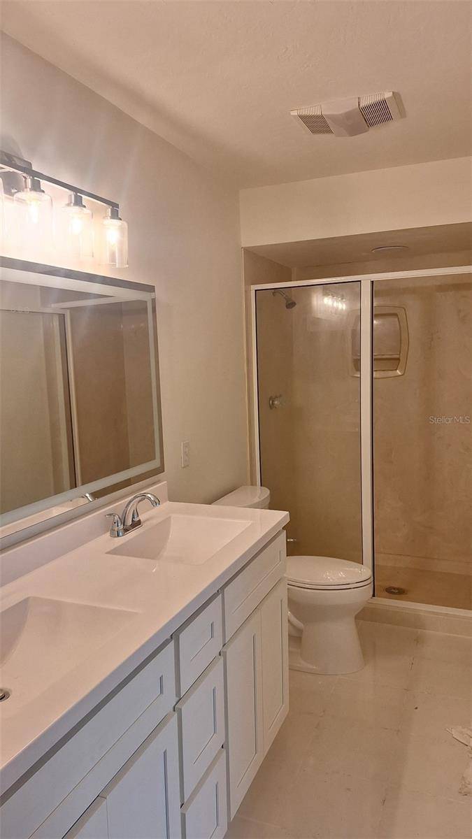 20778 N HWY 329, Micanopy, FL 32667