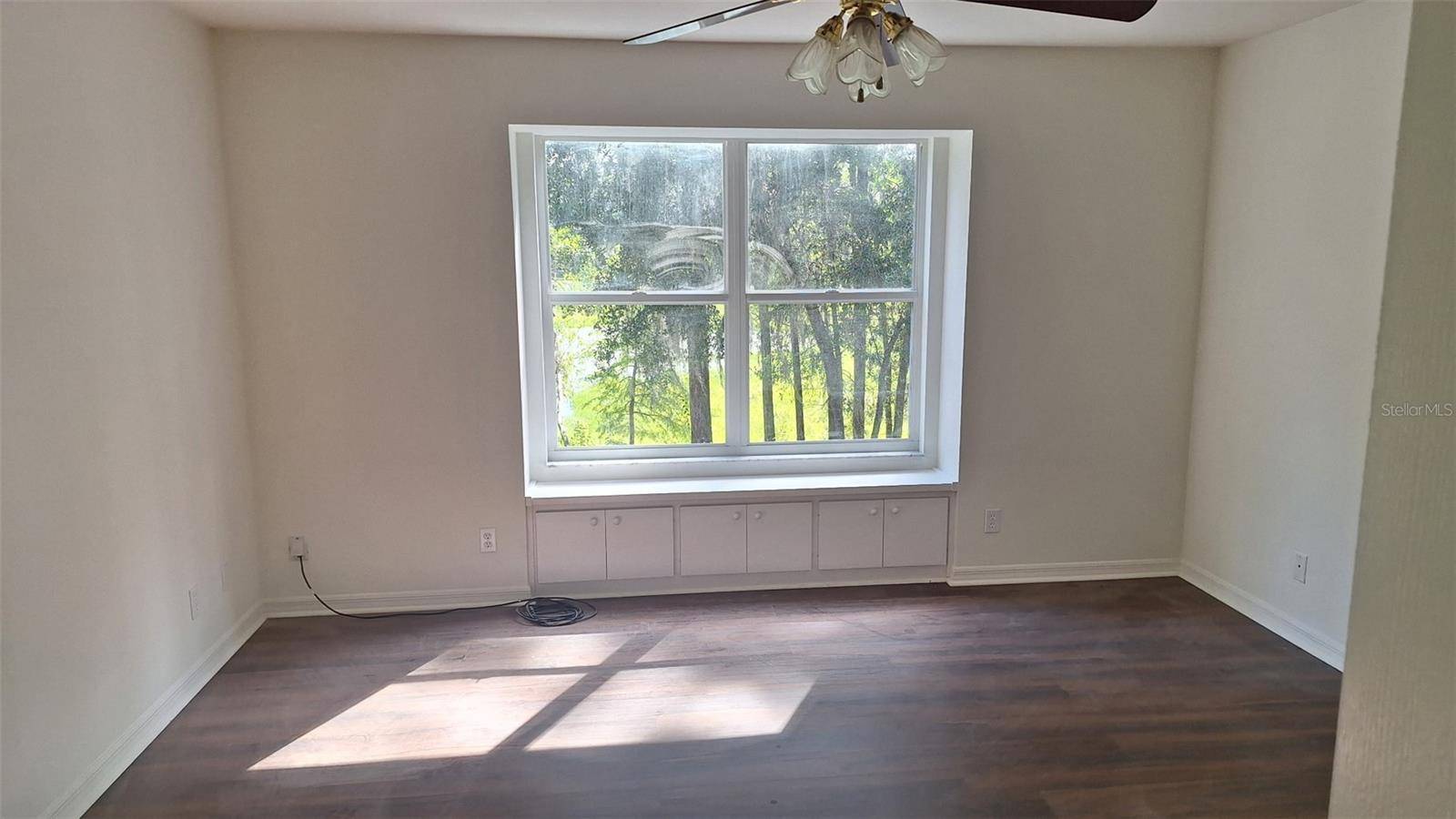 20778 N HWY 329, Micanopy, FL 32667