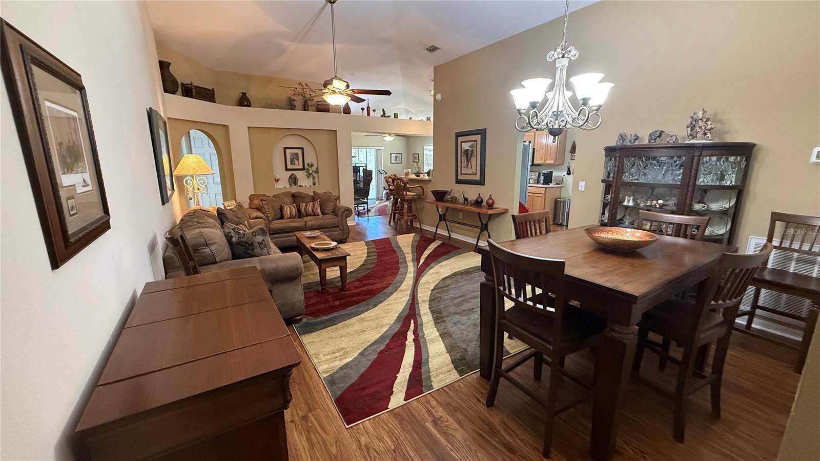 2645 SW 20TH CIR, Ocala, FL 34471