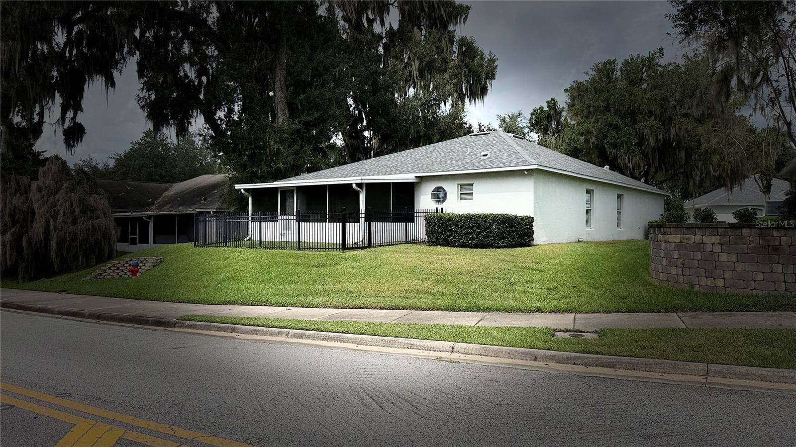 2645 SW 20TH CIR, Ocala, FL 34471