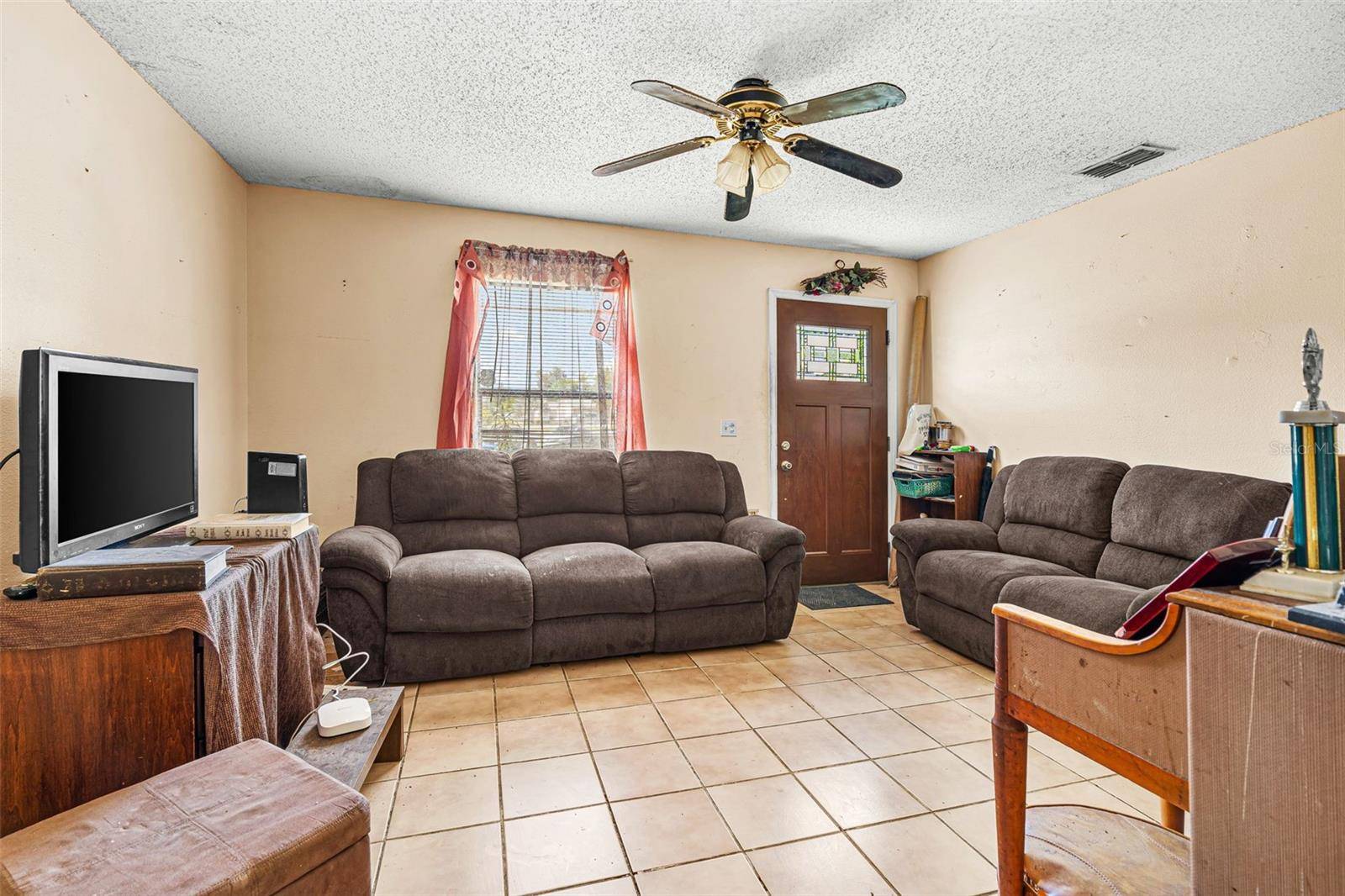 4365 TROUT DR SE, St Petersburg, FL 33705