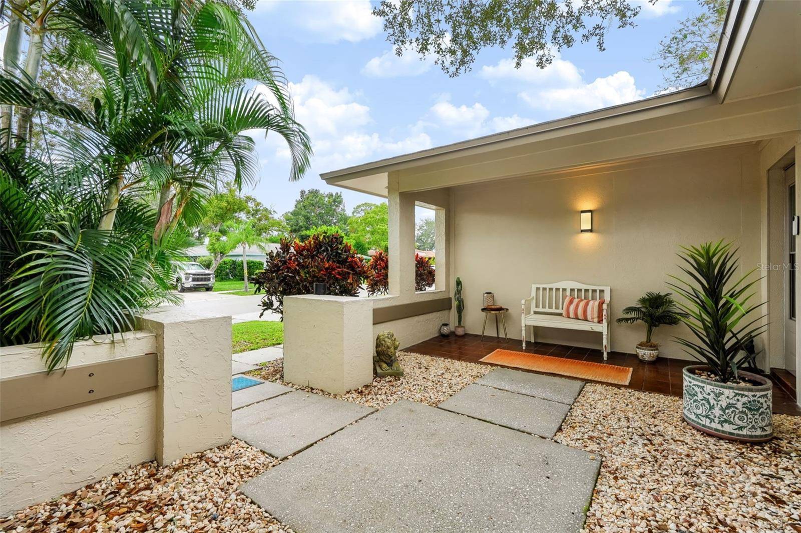 3437 DOVE HOLLOW CT, Palm Harbor, FL 34683