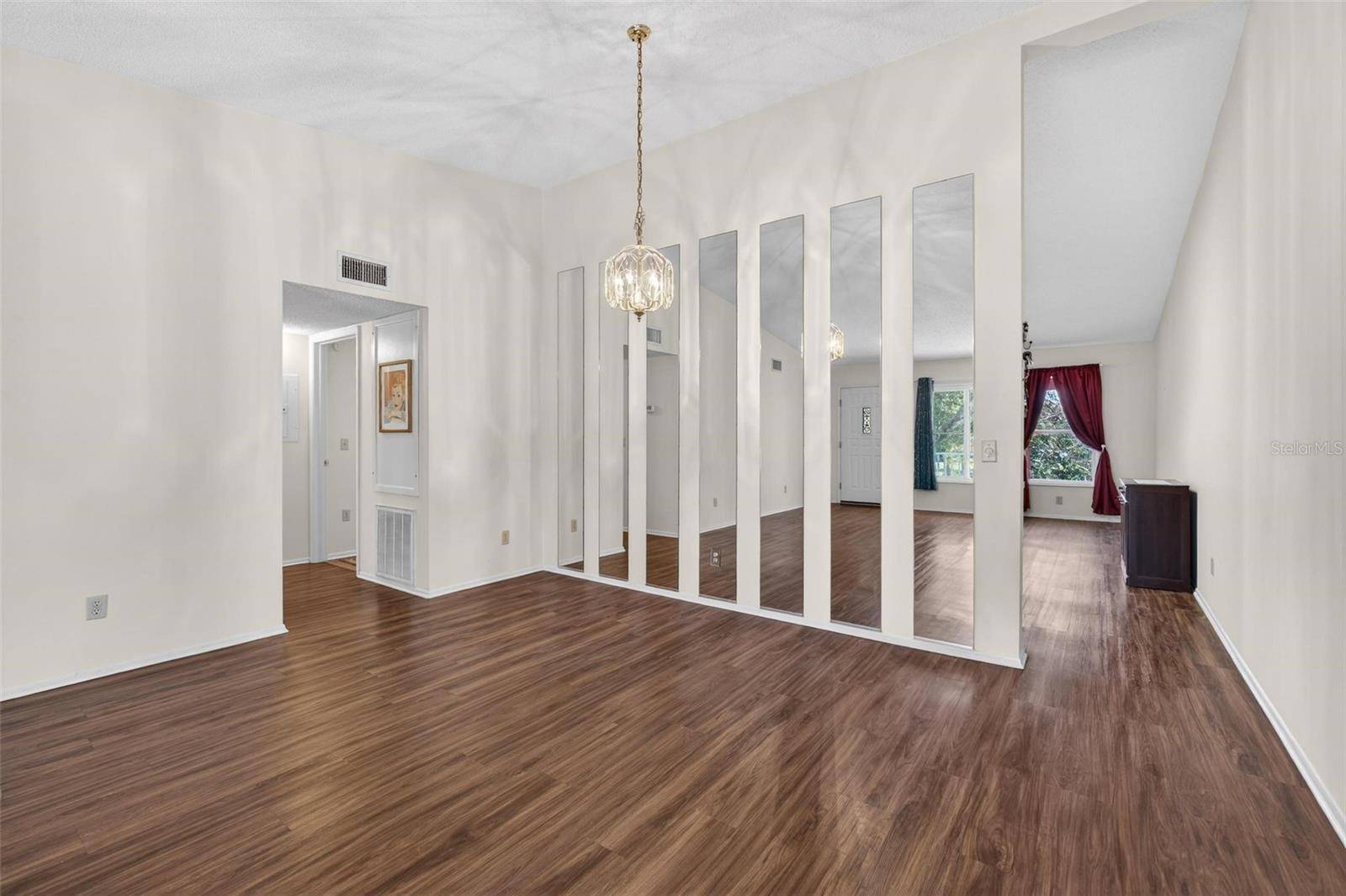 2220 SWEDISH DR #56, Clearwater, FL 33763