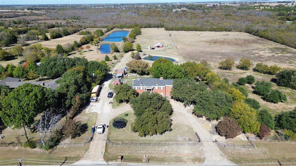 363 town east, Sunnyvale, TX 75182