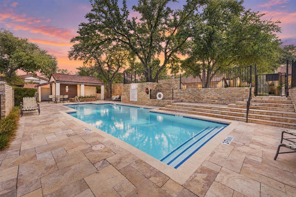 18040 Midway Road #225, Dallas, TX 75287