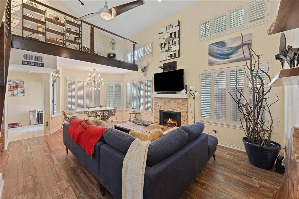 18040 Midway Road #225, Dallas, TX 75287