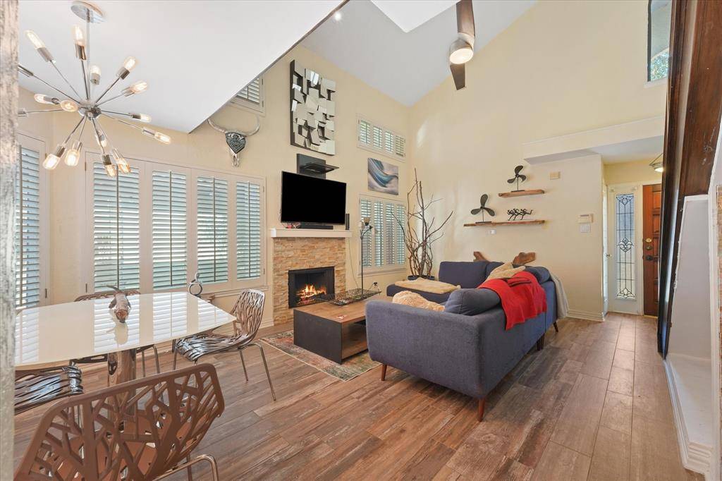 18040 Midway Road #225, Dallas, TX 75287