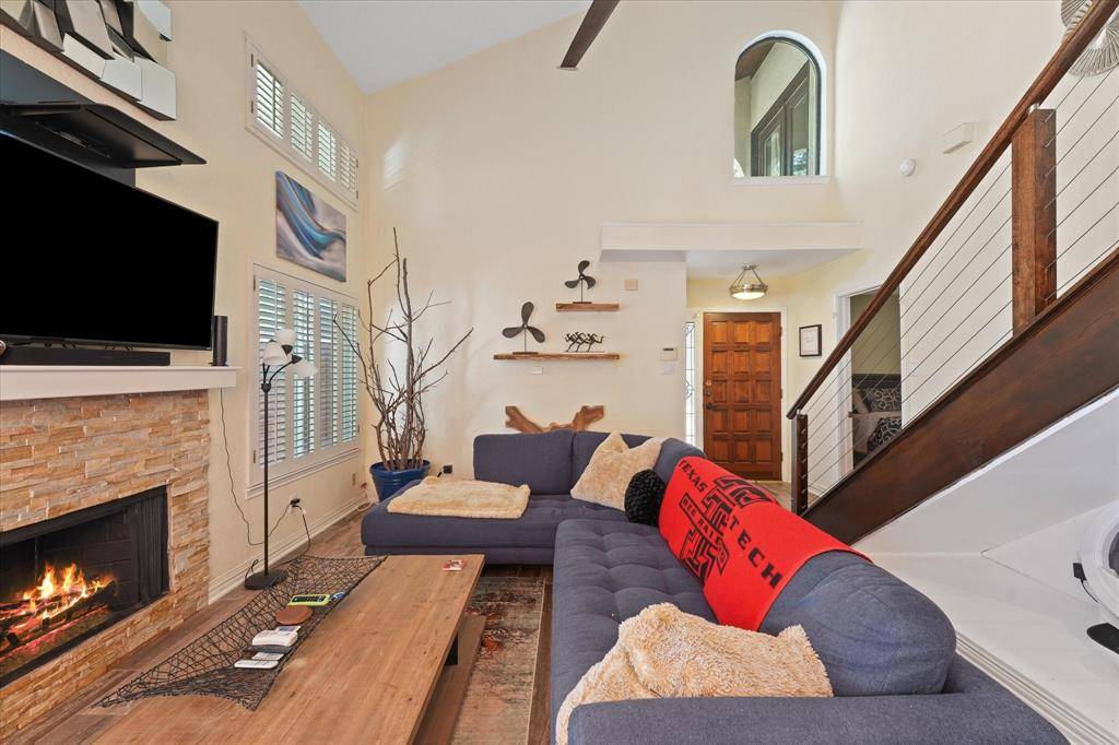 18040 Midway Road #225, Dallas, TX 75287