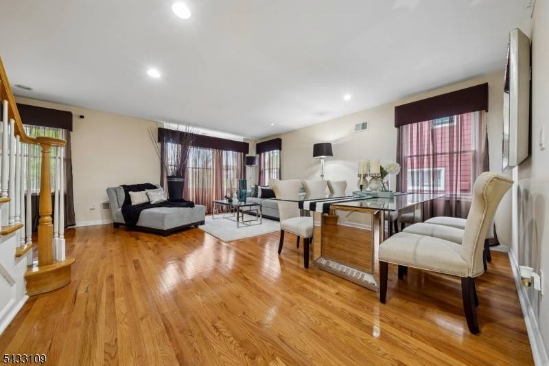268 Bell Ave, Lodi Boro, NJ 07644