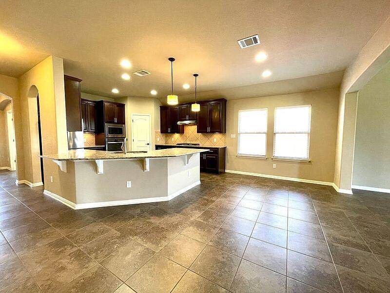 8388 ANGELO LOOP, Round Rock, TX 78665