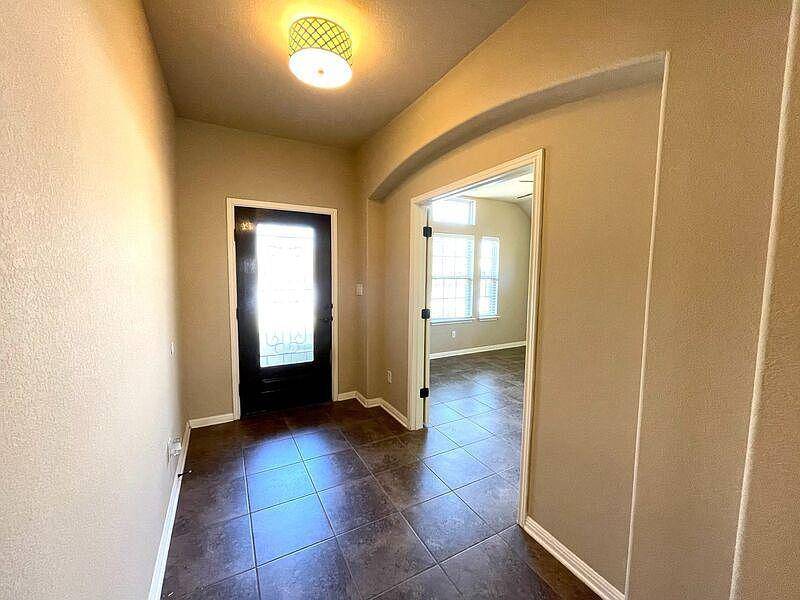 8388 ANGELO LOOP, Round Rock, TX 78665