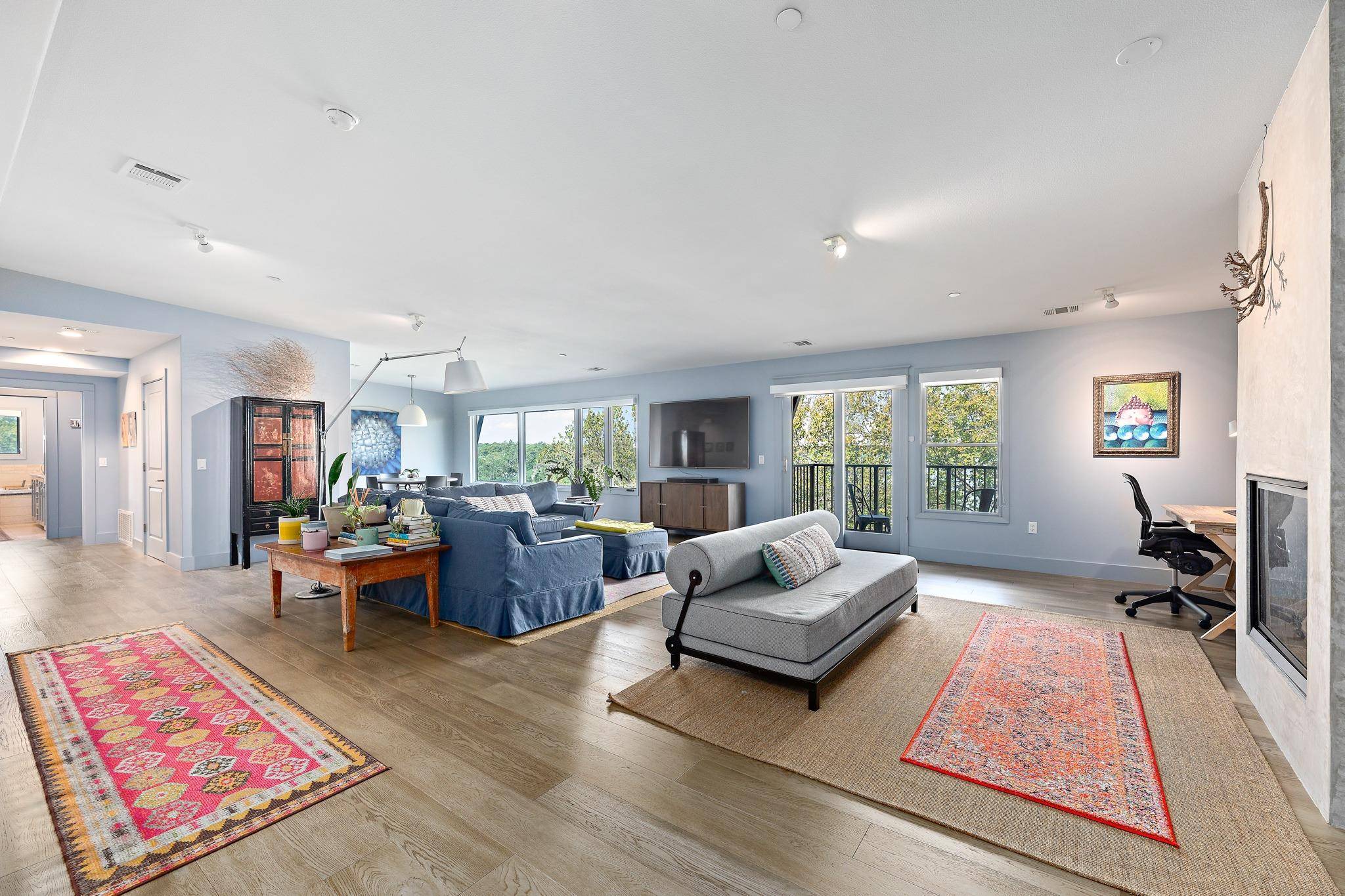 3200 Grandview ST #11, Austin, TX 78705