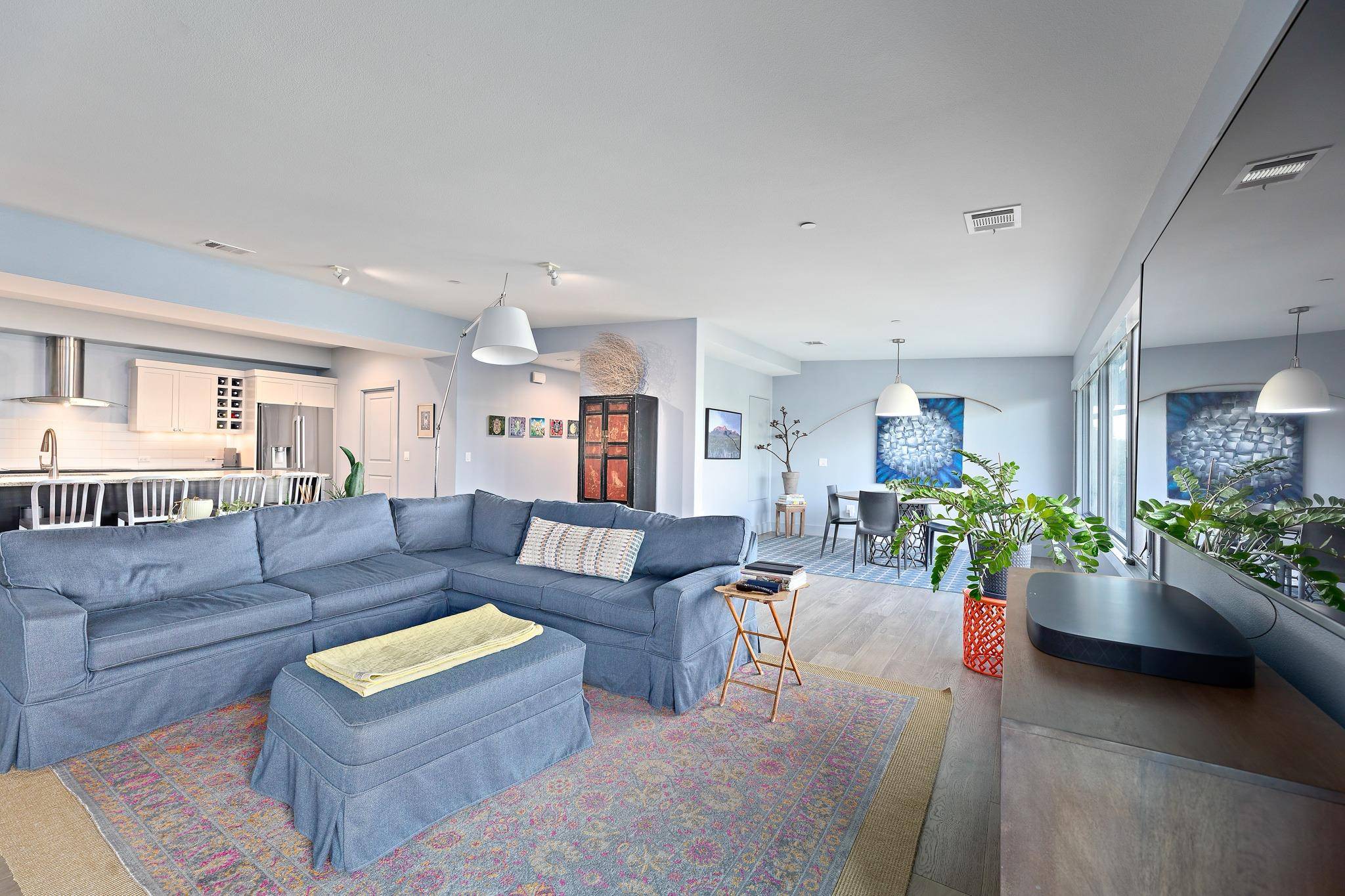 3200 Grandview ST #11, Austin, TX 78705