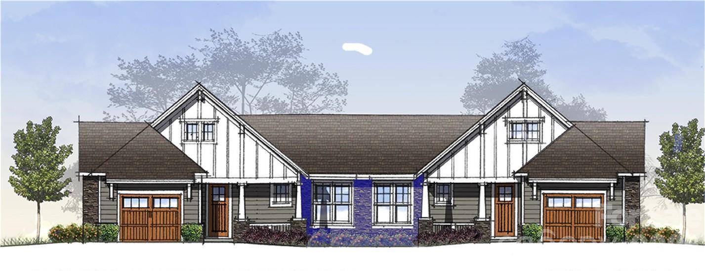 59 Golden Aster DR, Laurel Park, NC 28739