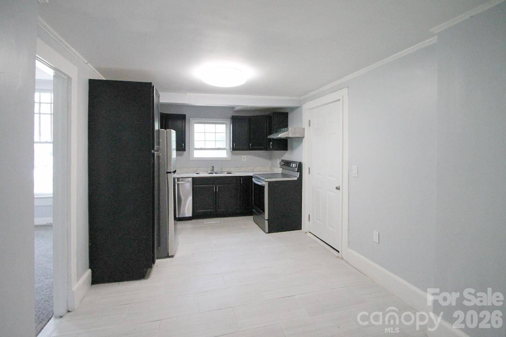 107 Pine ST, Chester, SC 29706