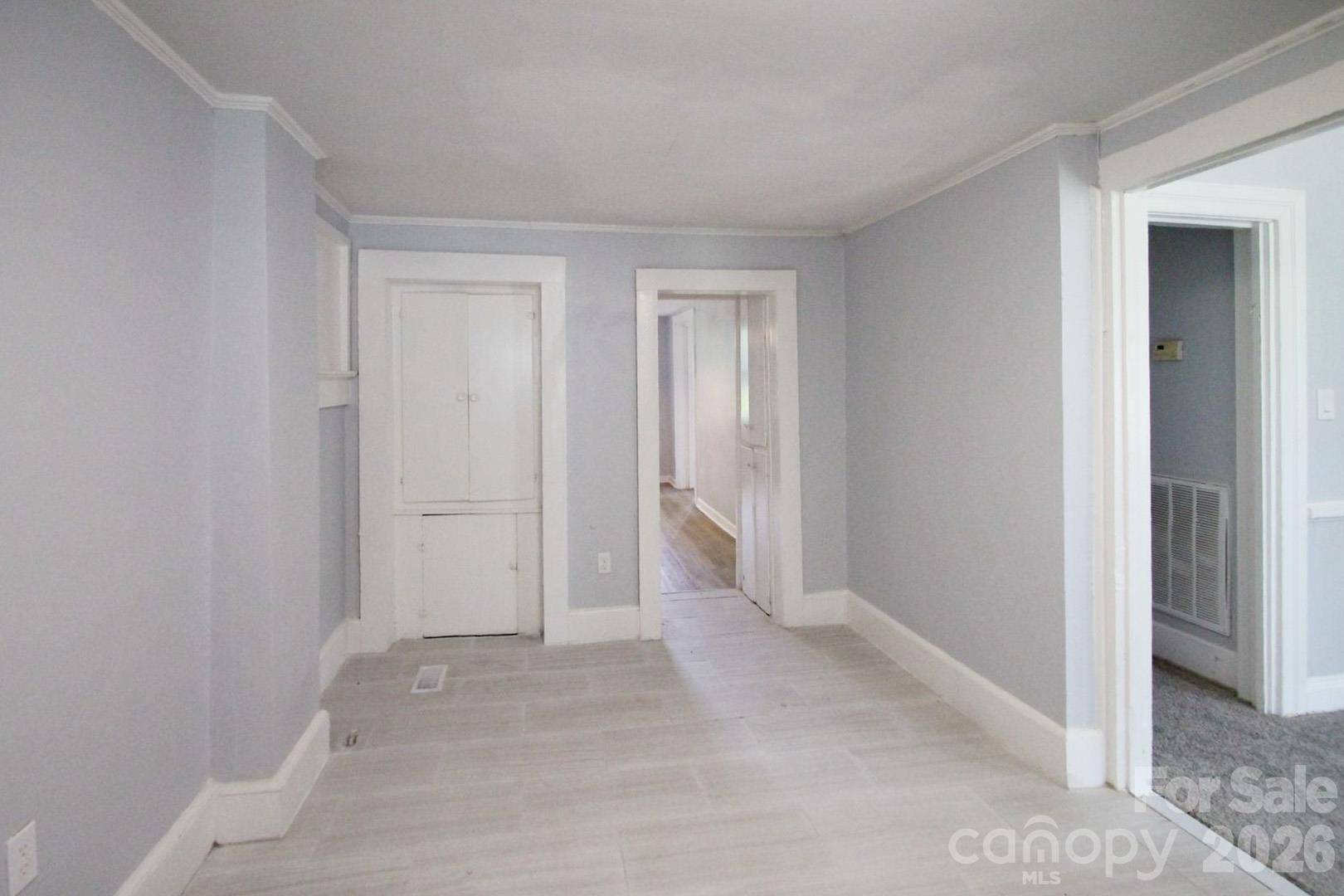 107 Pine ST, Chester, SC 29706