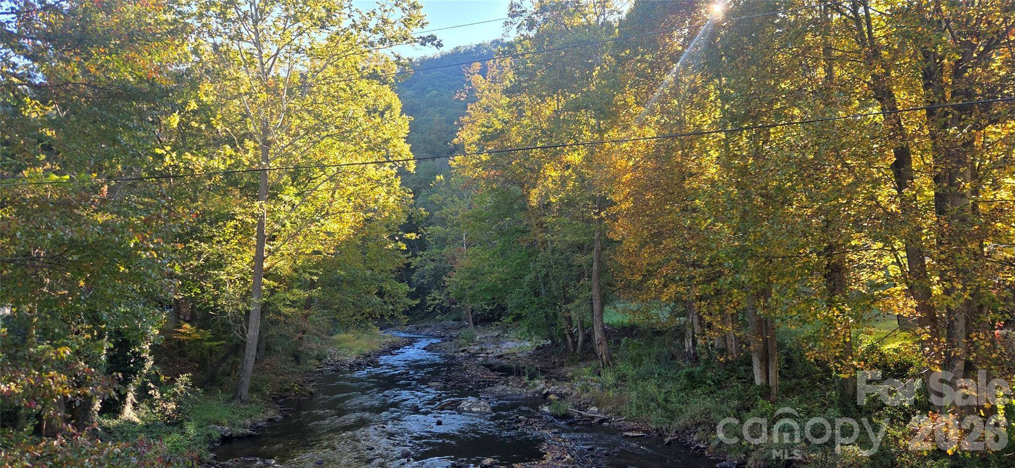 174 Nix Creek RD, Canton, NC 28716