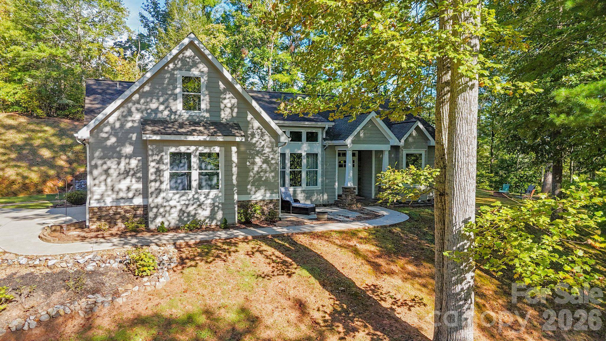 2641 Blowing Rock BLVD, Lenoir, NC 28645