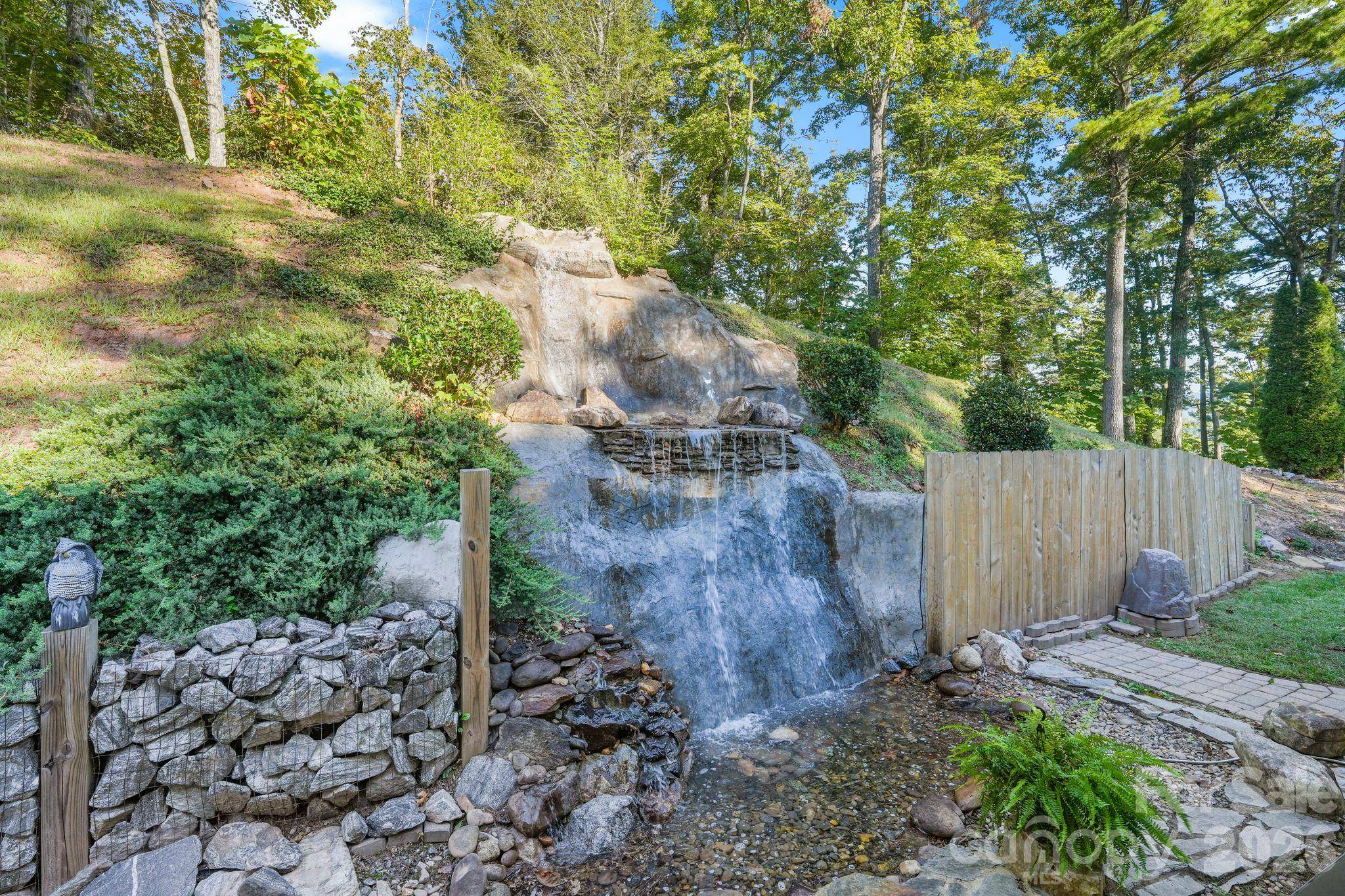 2641 Blowing Rock BLVD, Lenoir, NC 28645