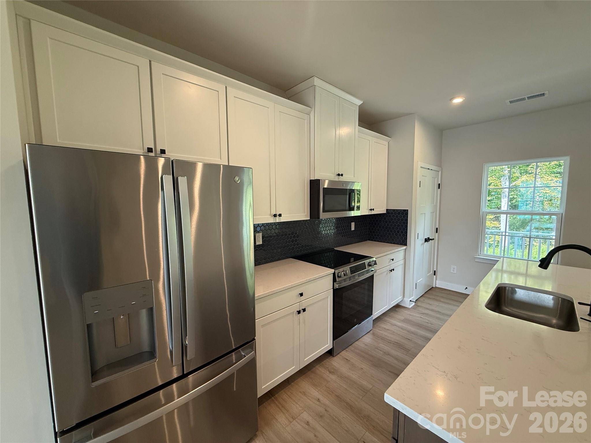 406 Serenity CIR, Cramerton, NC 28032