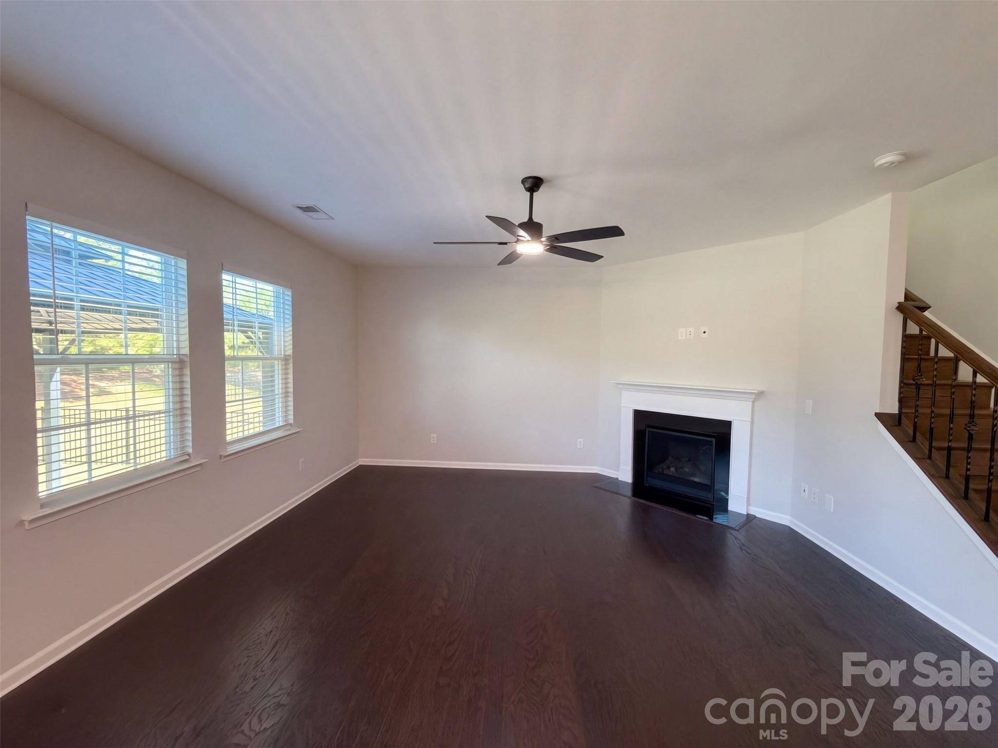15128 Evergreen House DR, Charlotte, NC 28273