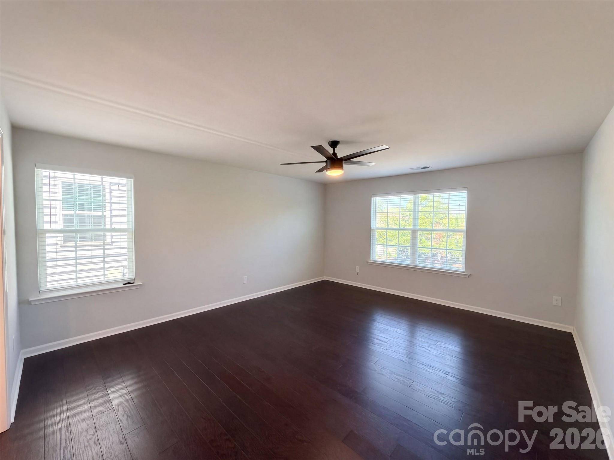 15128 Evergreen House DR, Charlotte, NC 28273