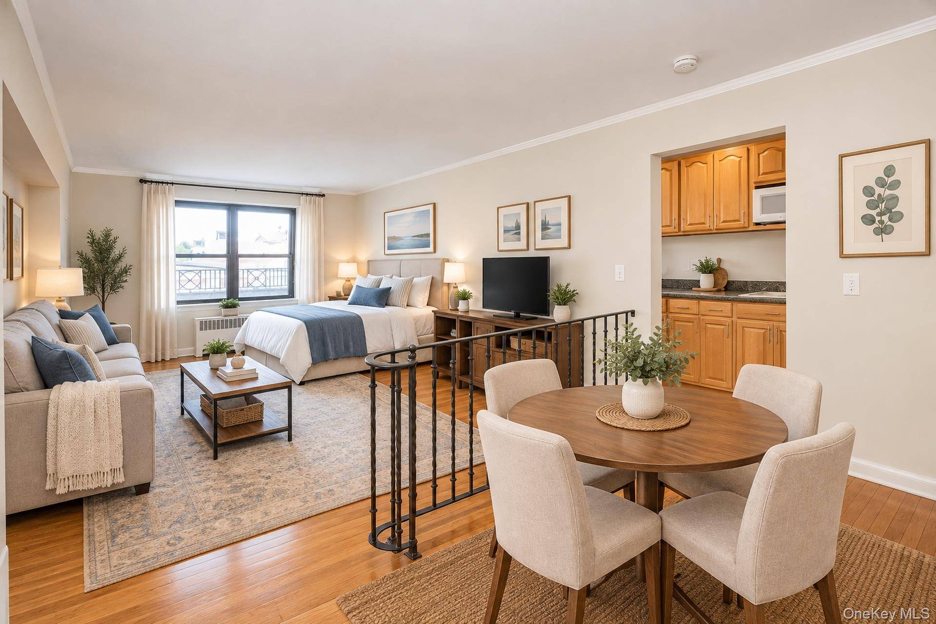 70 Sherman AVE #1K, Yonkers, NY 10705