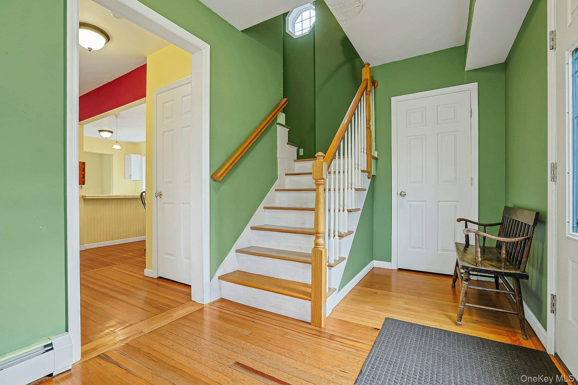 19 Cambridge ST, Valhalla, NY 10595
