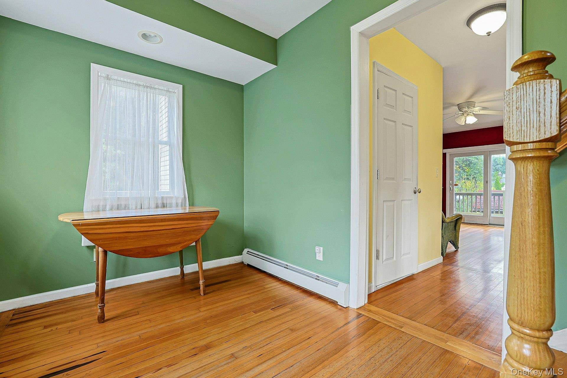 19 Cambridge ST, Valhalla, NY 10595