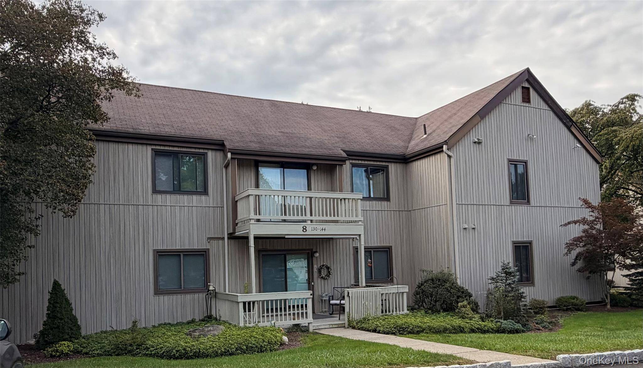 136 Sycamore DR, Middletown, NY 10940