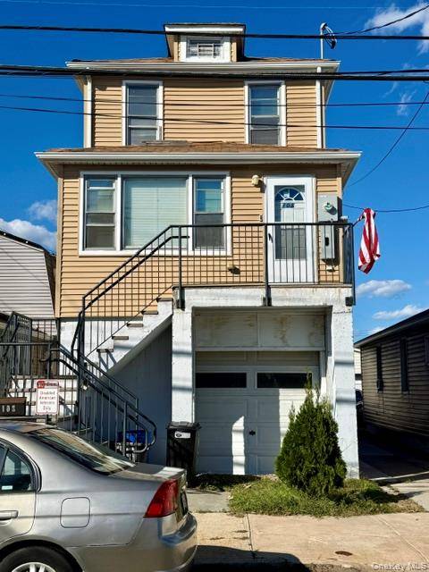103 Noel RD, Broad Channel, NY 11693