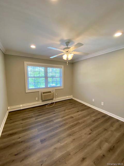 301-1 Robinson AVE #301-1, Patchogue, NY 11772