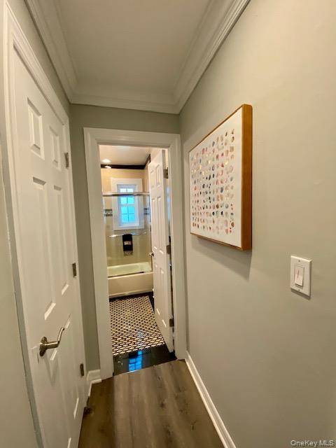 301-1 Robinson AVE #301-1, Patchogue, NY 11772