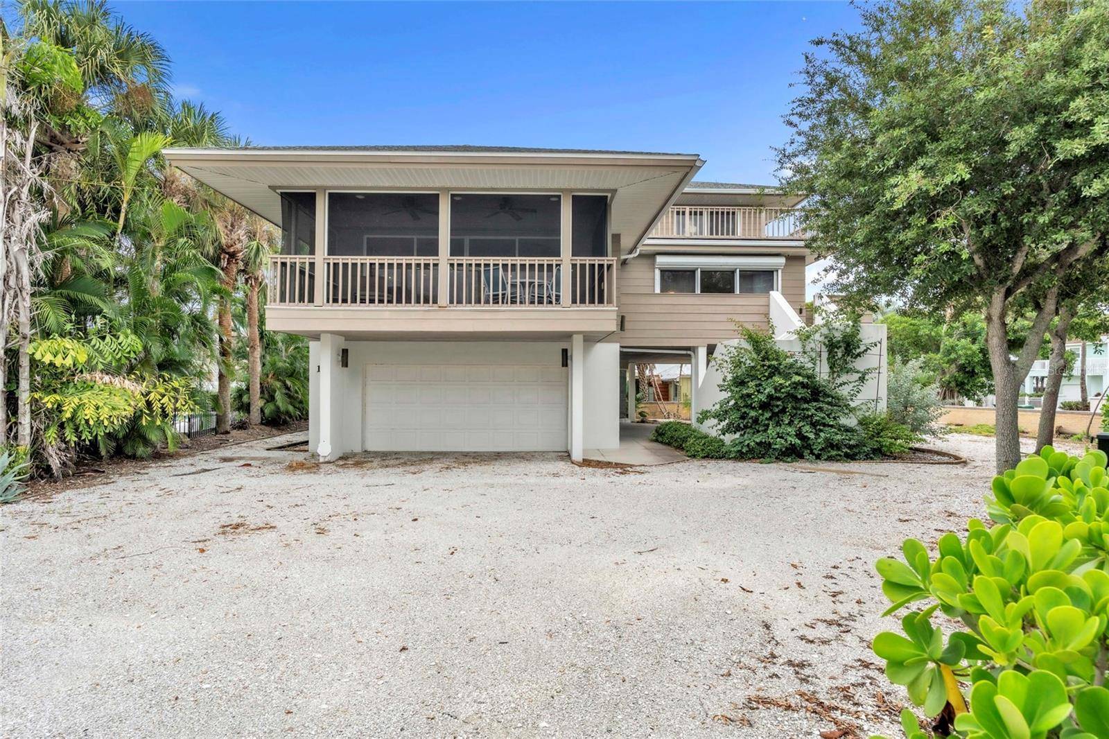 103 SUNSET LN, Anna Maria, FL 34216