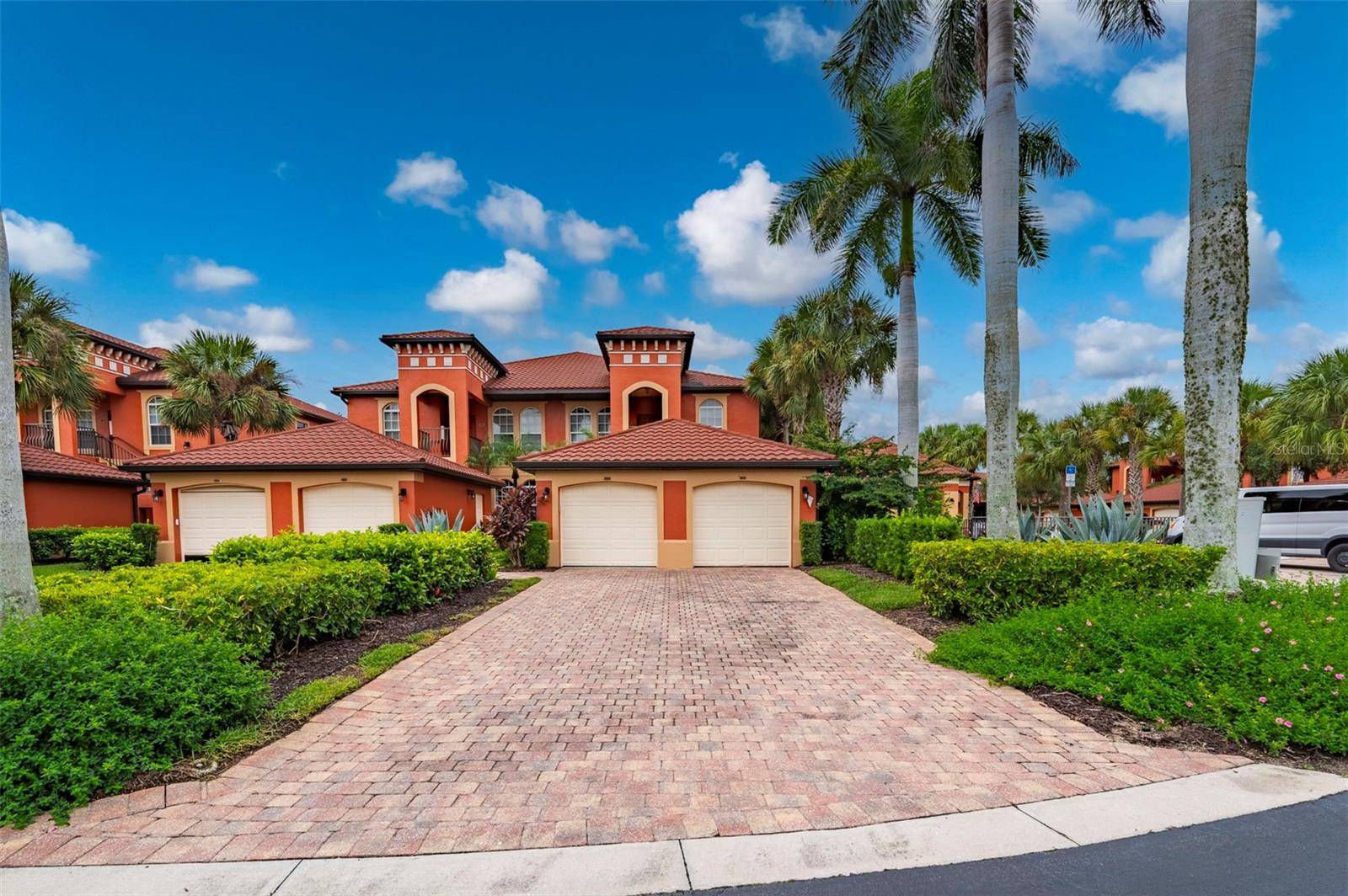 3500 MONDOVI CT #212, Punta Gorda, FL 33950