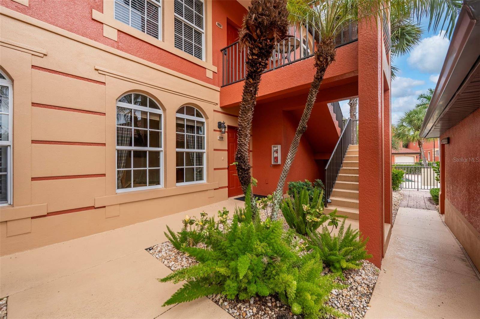 3500 MONDOVI CT #212, Punta Gorda, FL 33950