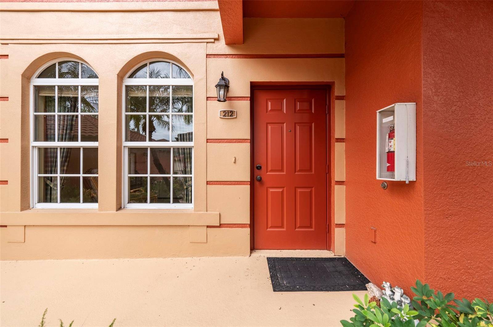 3500 MONDOVI CT #212, Punta Gorda, FL 33950