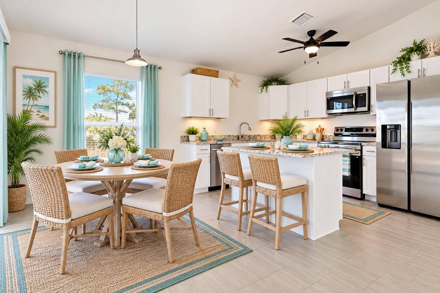 1139 NW 10TH AVE, Cape Coral, FL 33993