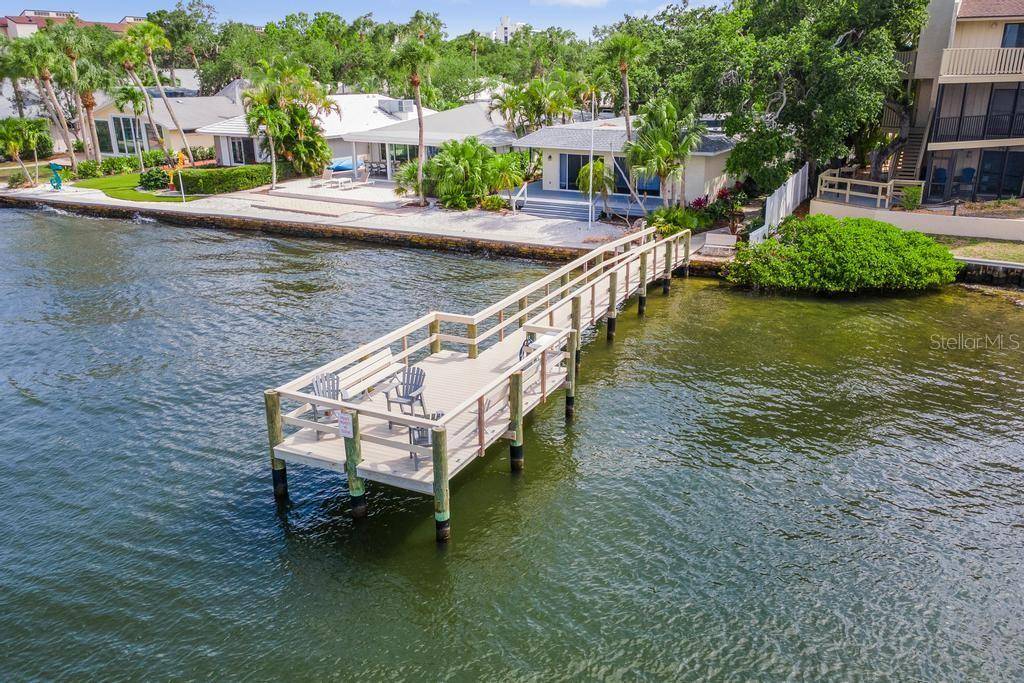1229 MOONMIST CIR #P6, Sarasota, FL 34242