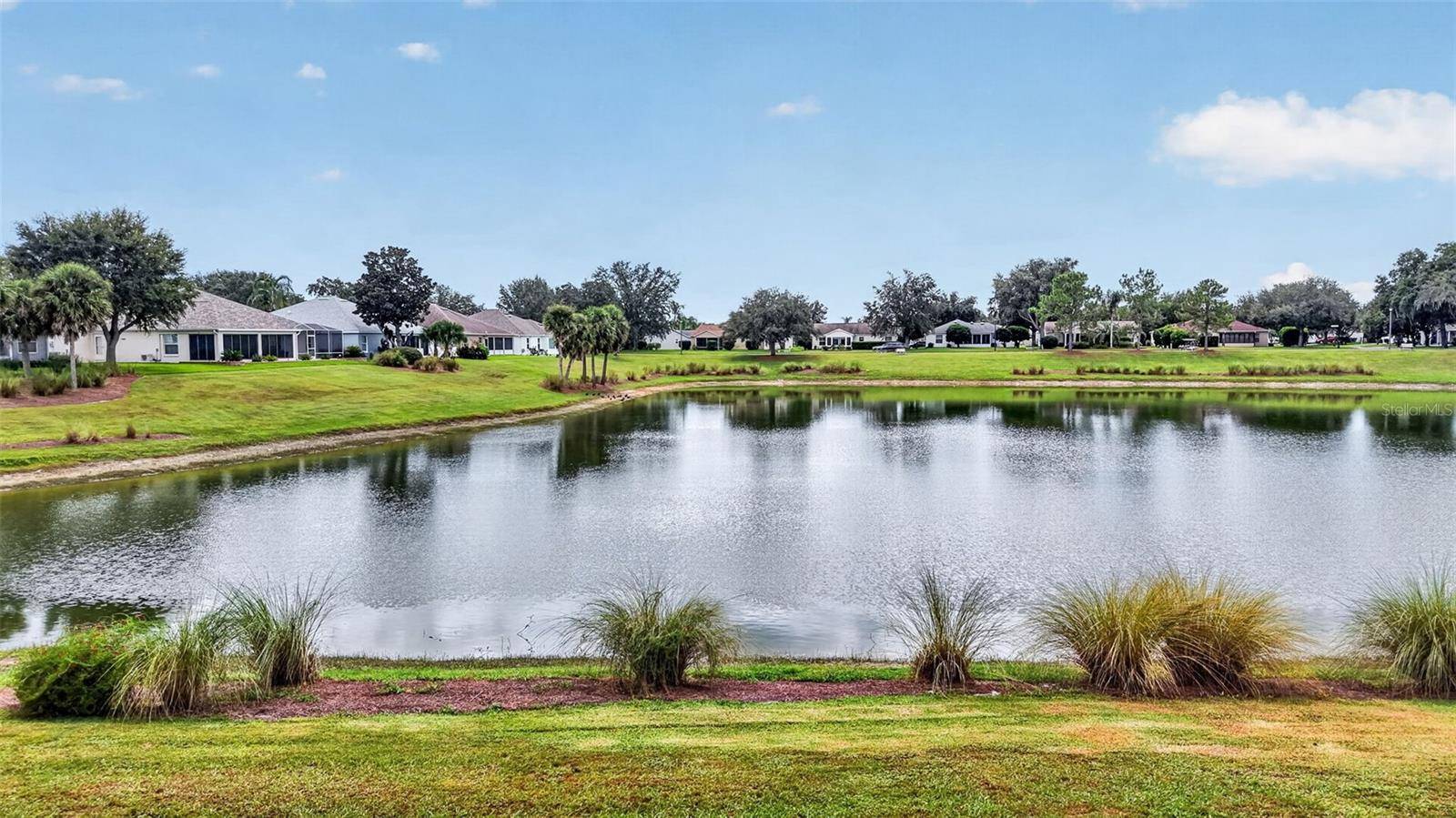 2334 AMBLER CIR, The Villages, FL 32162