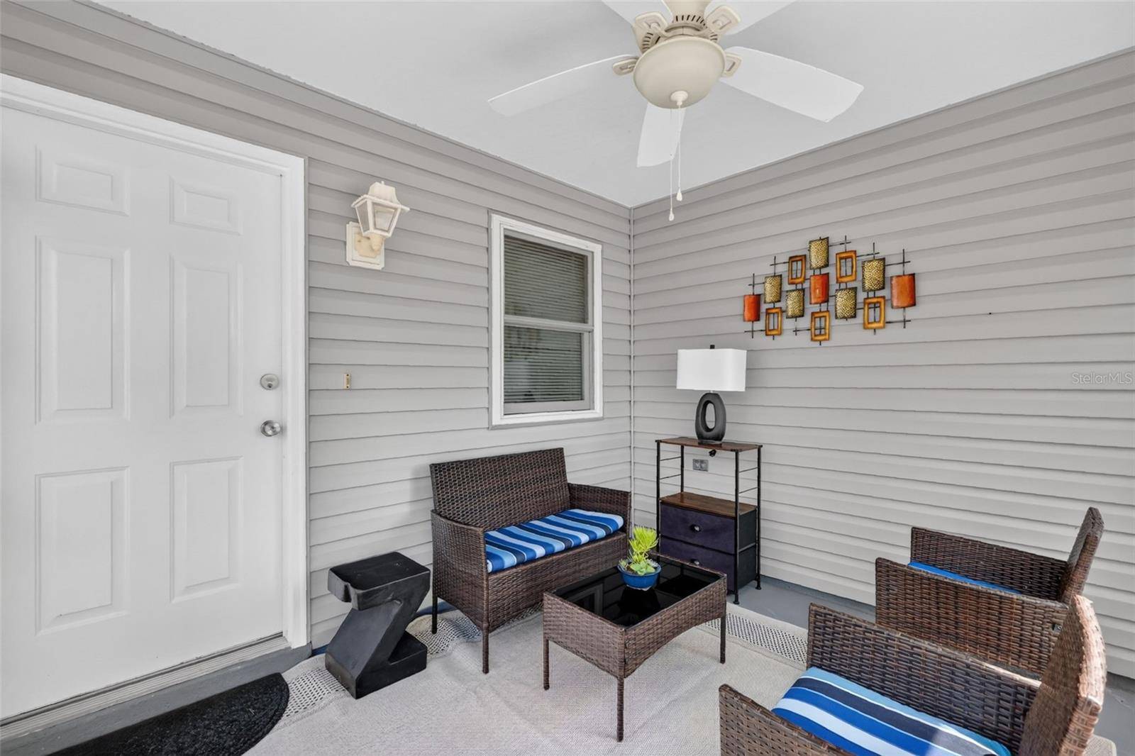1647 DURAN DR, The Villages, FL 32162