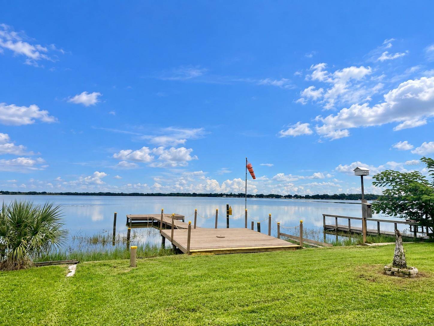 131 BONNIE DR, Auburndale, FL 33823