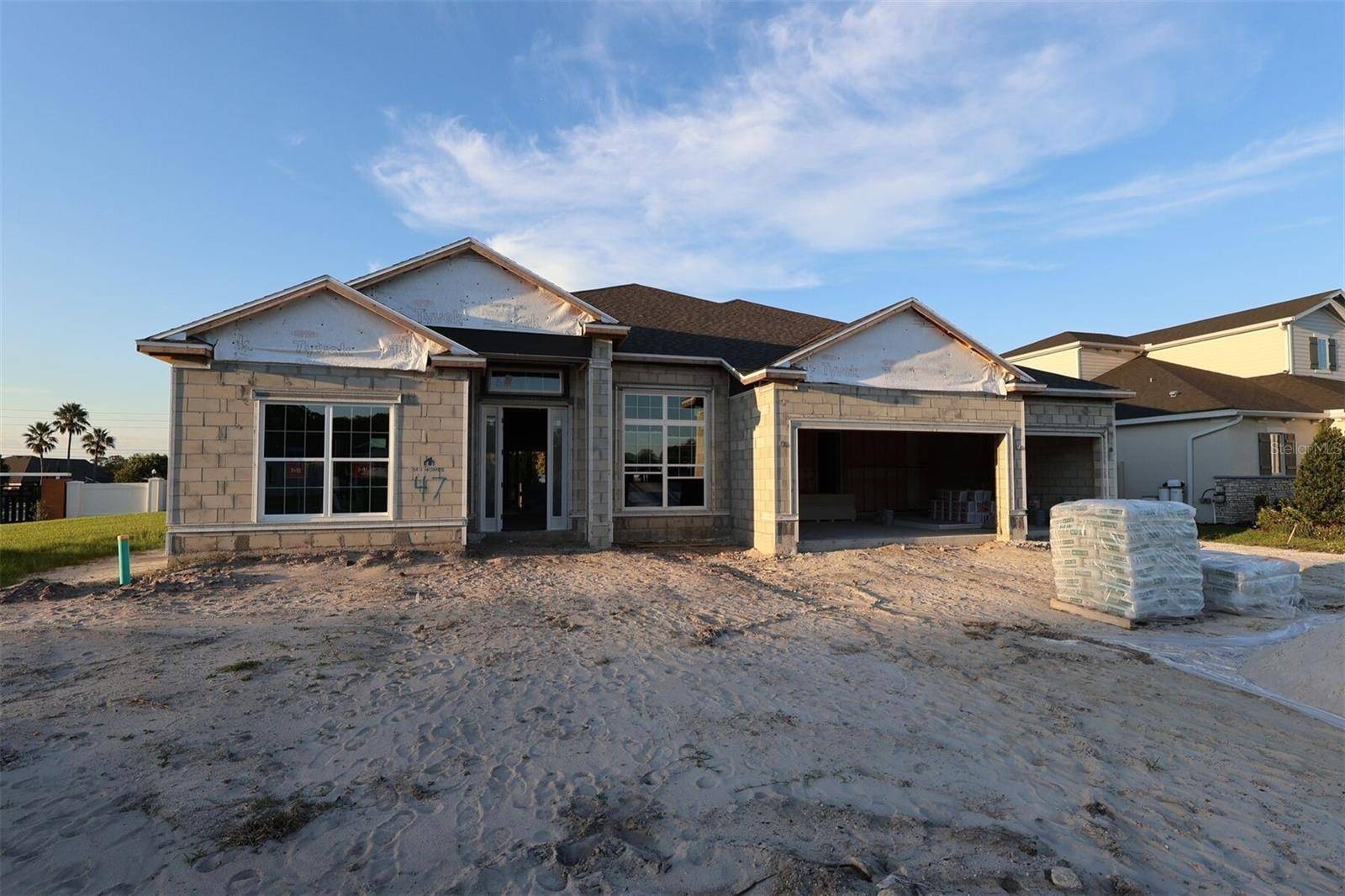 17007 OVERSTORY RD, Orlando, FL 32820