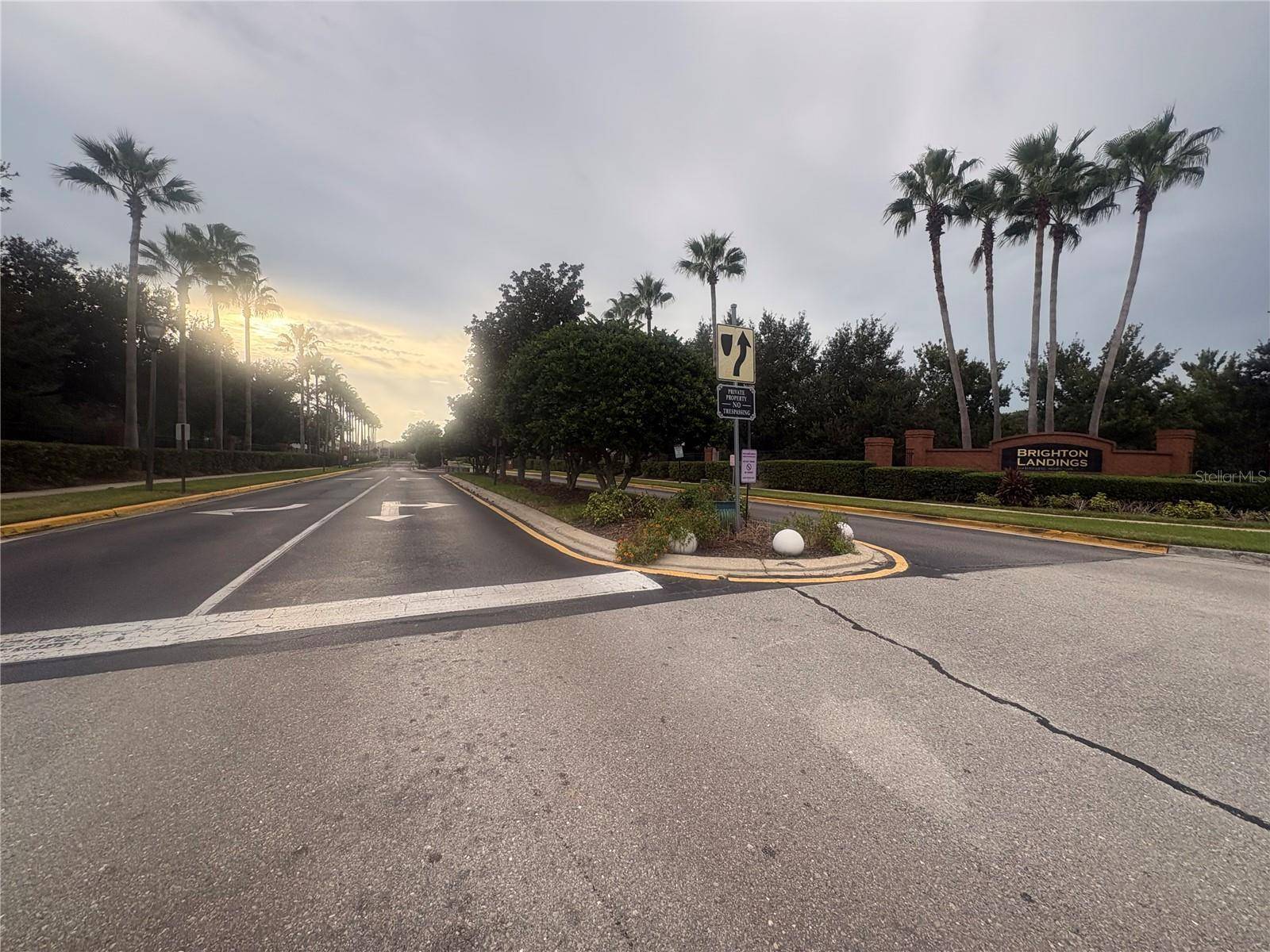 1882 MONTE CRISTO LN, Kissimmee, FL 34758