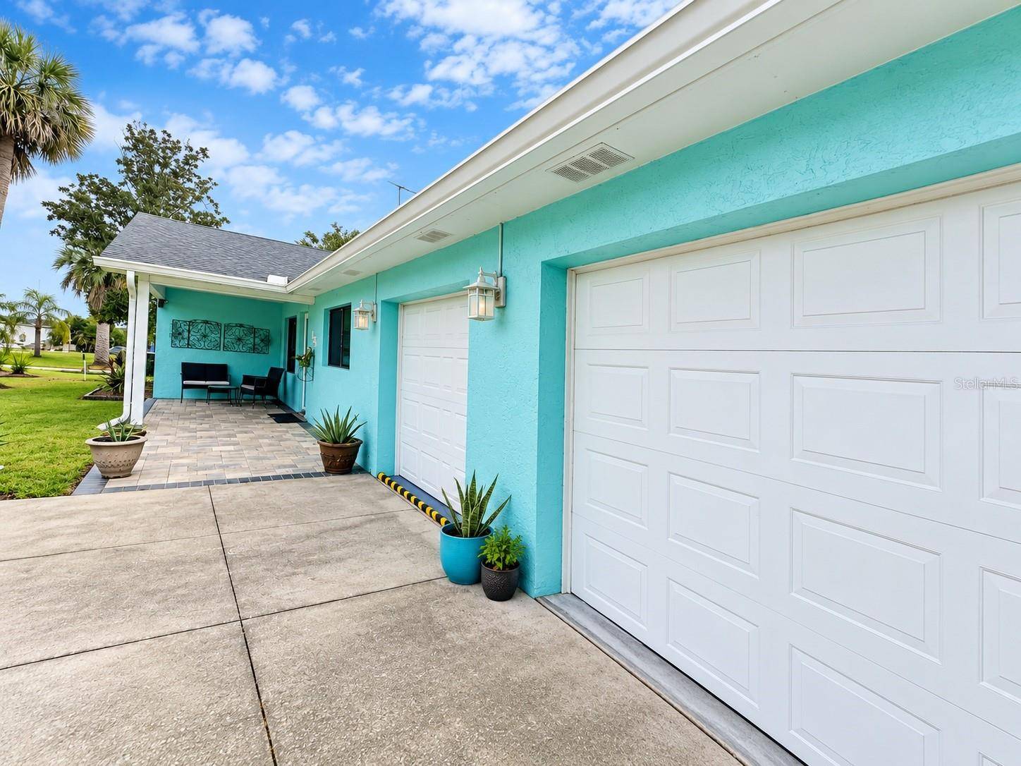 625 E CUMMINGS ST, Lake Alfred, FL 33850