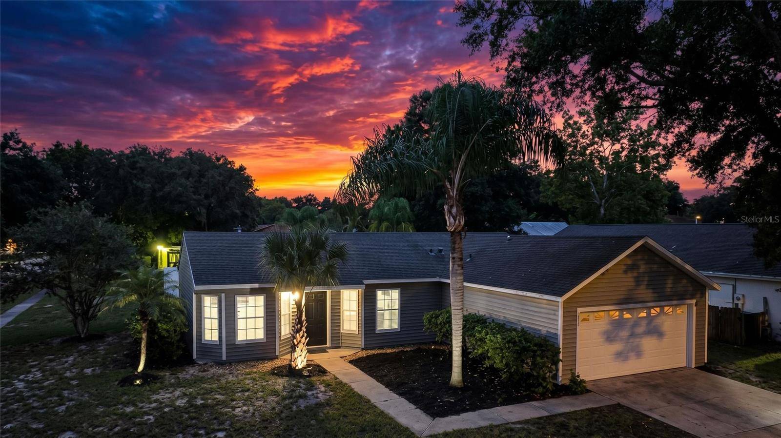 5055 WATER WHEEL CT, Ocoee, FL 34761