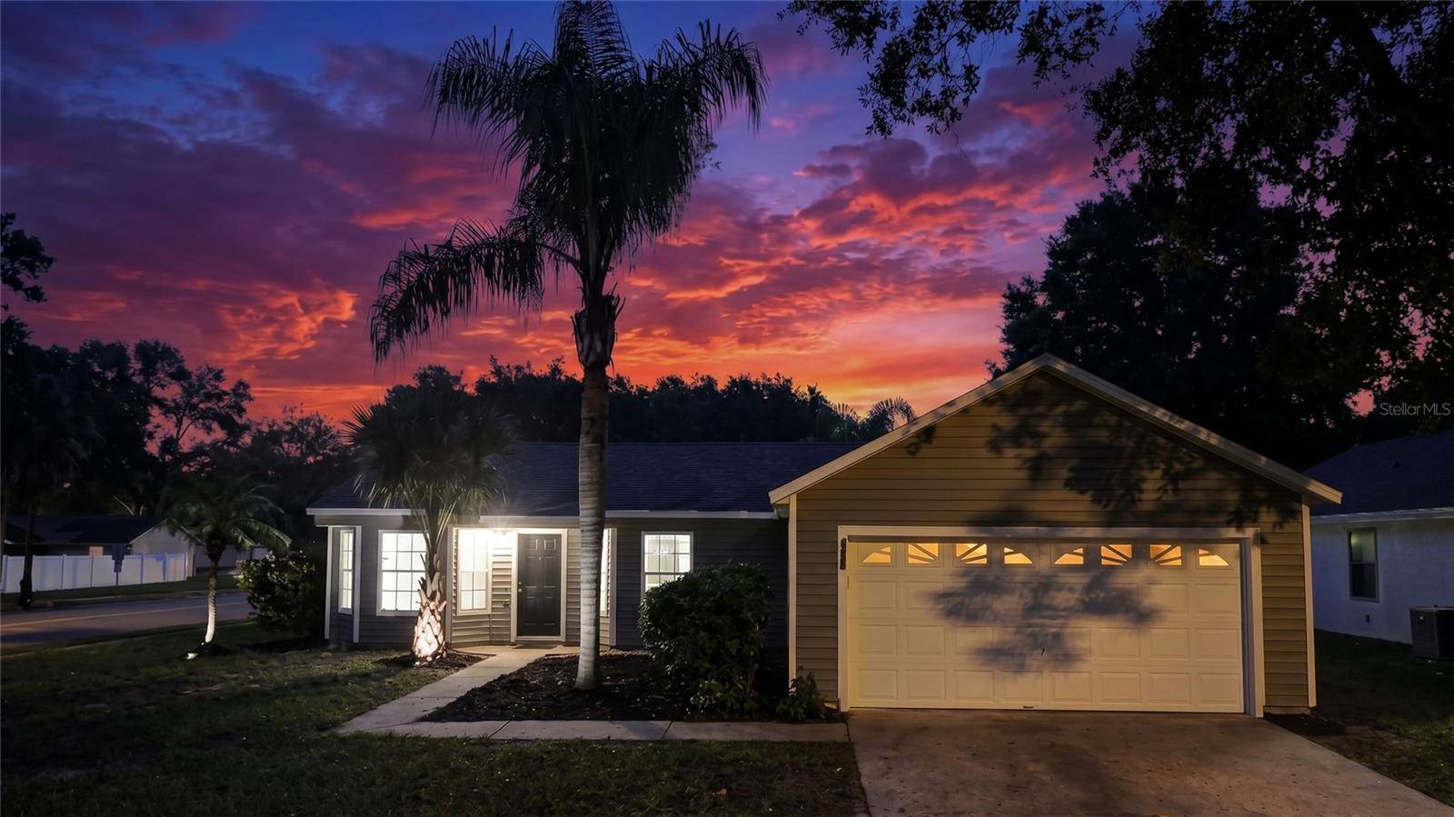 5055 WATER WHEEL CT, Ocoee, FL 34761