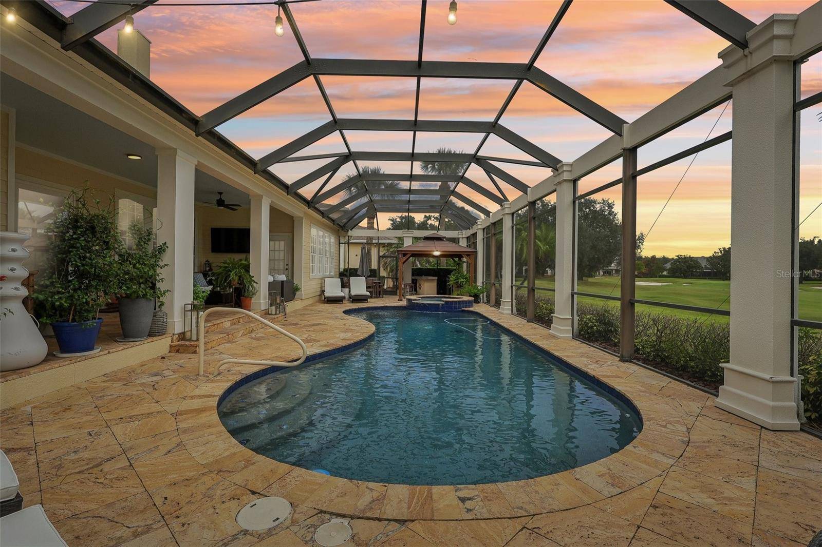 8229 TIBET BUTLER DR, Windermere, FL 34786