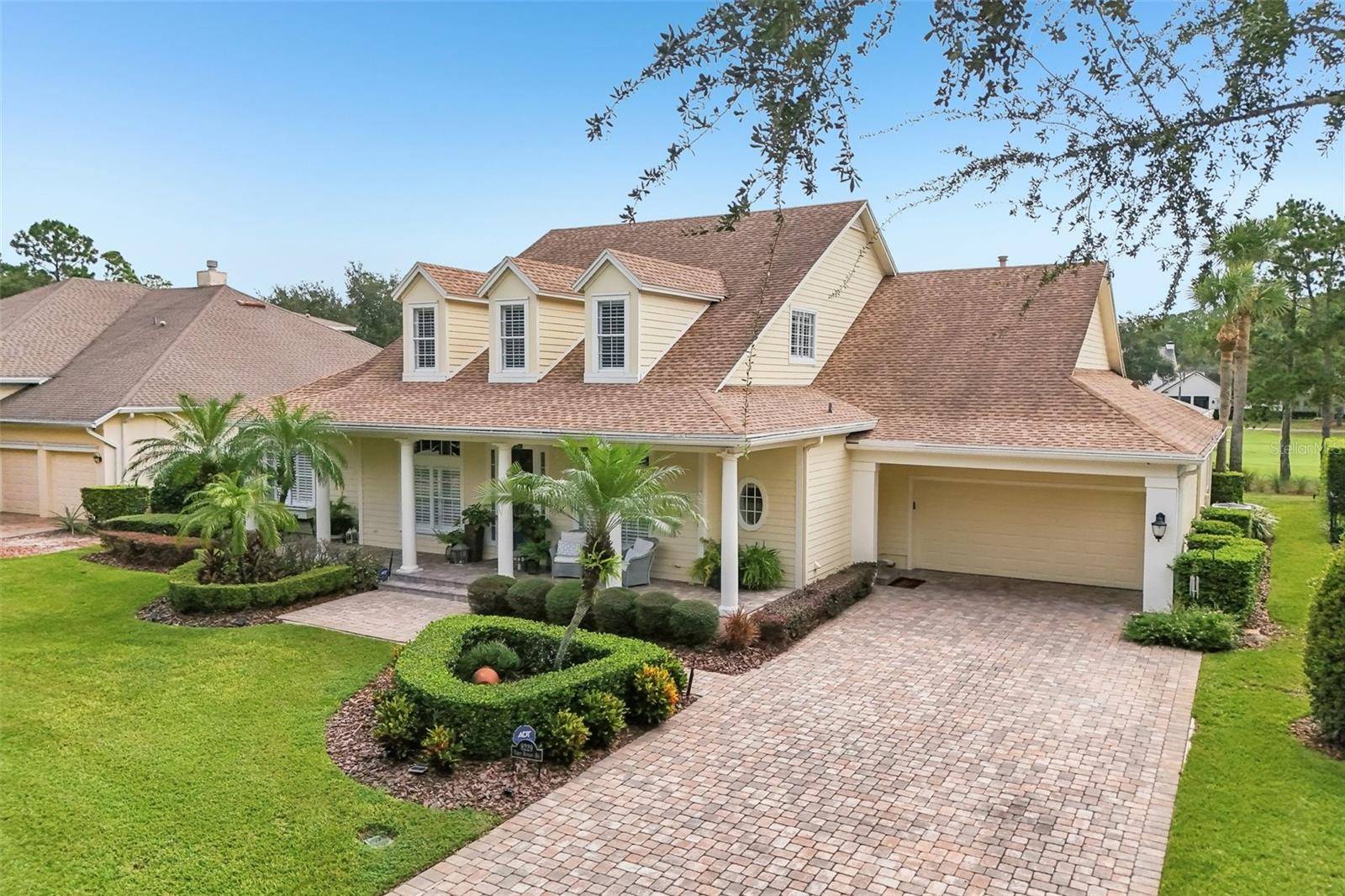8229 TIBET BUTLER DR, Windermere, FL 34786